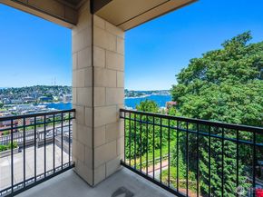 745 Bellevue Avenue E 402, Seattle WA 98102