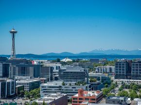 745 Bellevue Avenue E 402, Seattle WA 98102