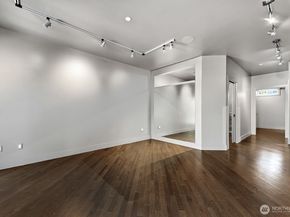 745 Bellevue Avenue E 402, Seattle WA 98102