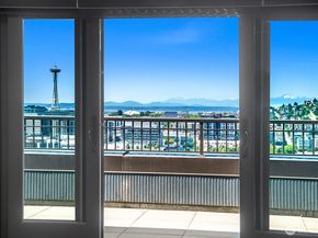 745 Bellevue Avenue E 402, Seattle WA 98102