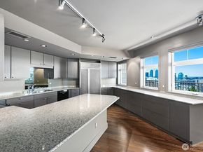 745 Bellevue Avenue E 402, Seattle WA 98102