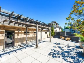 745 Bellevue Avenue E 402, Seattle WA 98102