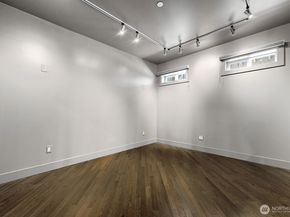 745 Bellevue Avenue E 402, Seattle WA 98102