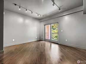 745 Bellevue Avenue E 402, Seattle WA 98102