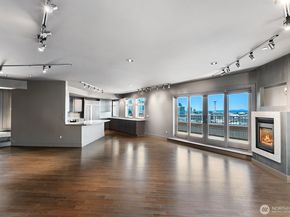 745 Bellevue Avenue E 402, Seattle WA 98102