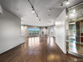 745 Bellevue Avenue E 402, Seattle WA 98102