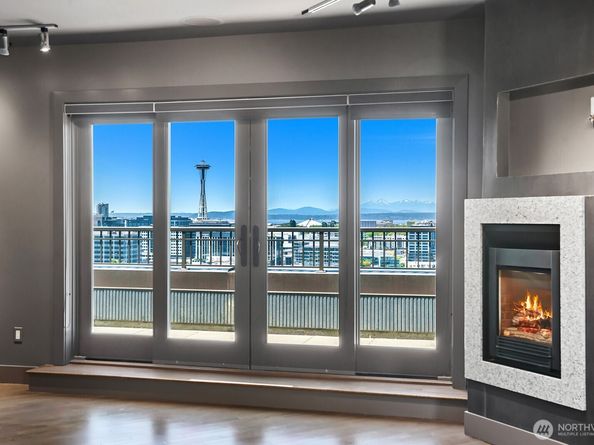 745 Bellevue Avenue E 402, Seattle WA 98102