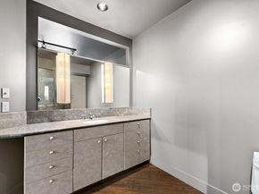 745 Bellevue Avenue E 402, Seattle WA 98102