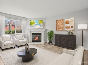 412 Center Road A1, Everett WA 98204