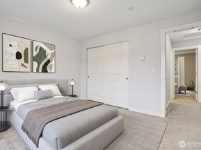 412 Center Road A1, Everett WA 98204