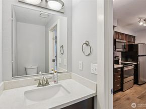 412 Center Road A1, Everett WA 98204