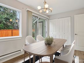 412 Center Road A1, Everett WA 98204