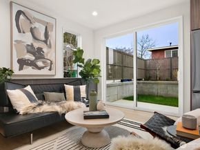 4217 S Findlay Street, Seattle WA 98118