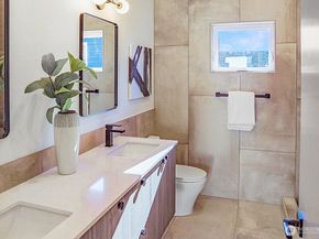 4217 S Findlay Street, Seattle WA 98118