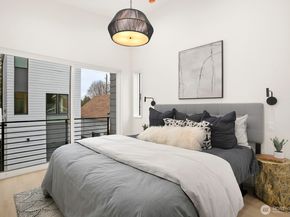 4217 S Findlay Street, Seattle WA 98118