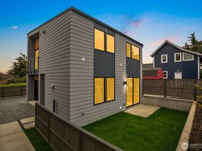 4217 S Findlay Street, Seattle WA 98118