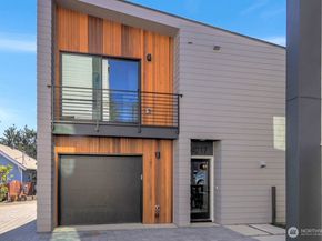 4217 S Findlay Street, Seattle WA 98118