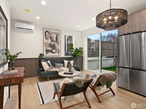 4217 S Findlay Street, Seattle WA 98118