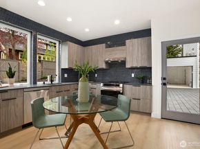 4217 S Findlay Street, Seattle WA 98118