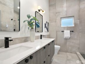 4217 S Findlay Street, Seattle WA 98118