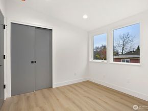 4217 S Findlay Street, Seattle WA 98118