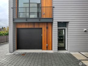4217 S Findlay Street, Seattle WA 98118