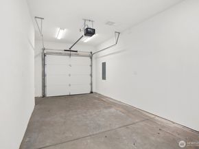 4217 S Findlay Street, Seattle WA 98118