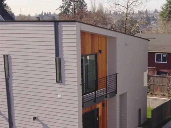 4217 S Findlay Street, Seattle WA 98118