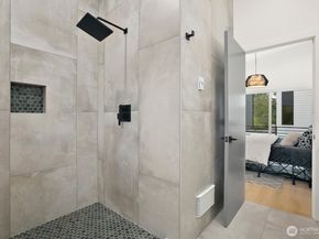 4217 S Findlay Street, Seattle WA 98118