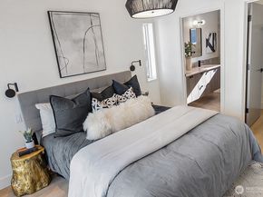 4217 S Findlay Street, Seattle WA 98118