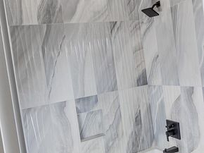 4217 S Findlay Street, Seattle WA 98118