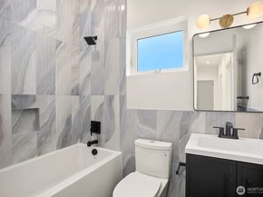 4217 S Findlay Street, Seattle WA 98118