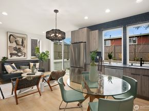 4217 S Findlay Street, Seattle WA 98118