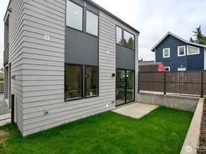 4217 S Findlay Street, Seattle WA 98118