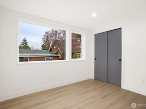 4217 S Findlay Street, Seattle WA 98118