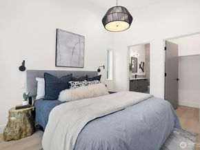 4217 S Findlay Street, Seattle WA 98118