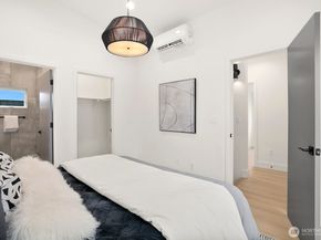 4217 S Findlay Street, Seattle WA 98118