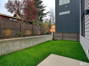 4217 S Findlay Street, Seattle WA 98118