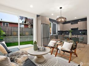 4217 S Findlay Street, Seattle WA 98118