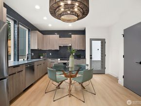 4217 S Findlay Street, Seattle WA 98118