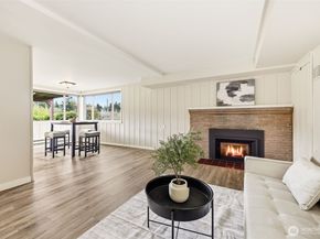 4019 SW Henderson Street, Seattle WA 98136