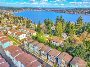 14610 36th Avenue NE, Lake Forest Park WA 98155
