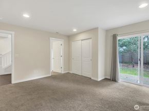 14610 36th Avenue NE, Lake Forest Park WA 98155