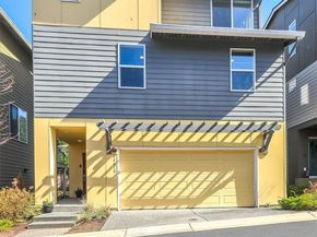 14610 36th Avenue NE, Lake Forest Park WA 98155