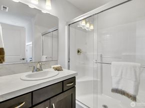 14610 36th Avenue NE, Lake Forest Park WA 98155