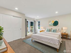 14610 36th Avenue NE, Lake Forest Park WA 98155