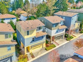 14610 36th Avenue NE, Lake Forest Park WA 98155