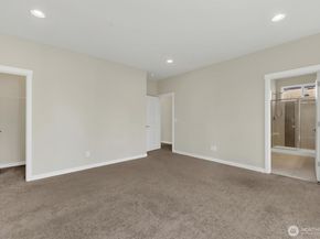 14610 36th Avenue NE, Lake Forest Park WA 98155