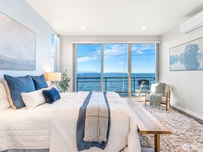 1772 Alki Avenue SW B, Seattle WA 98116