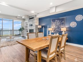 1772 Alki Avenue SW B, Seattle WA 98116